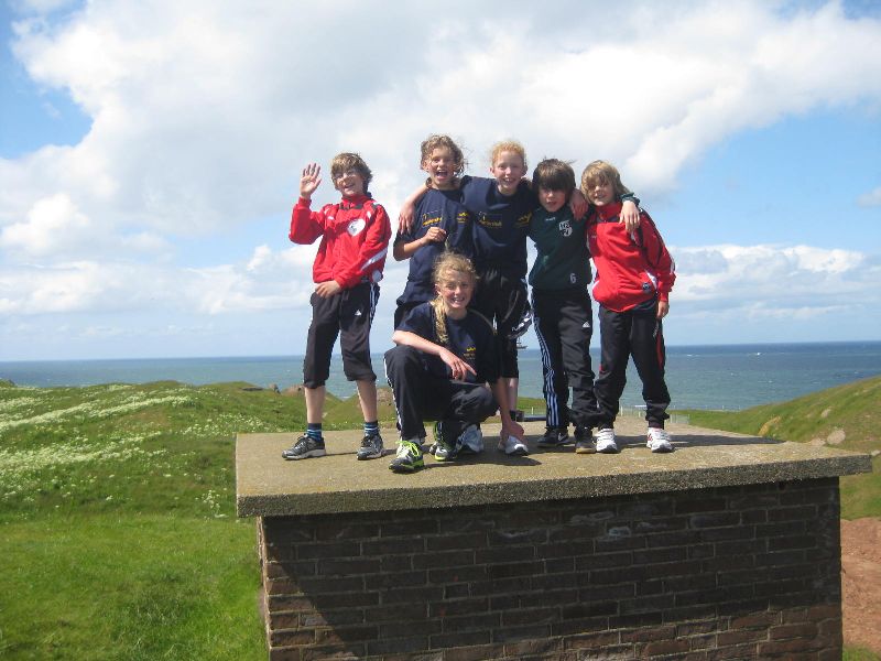 Gruppe 3.jpg Gruppe 3.jpg